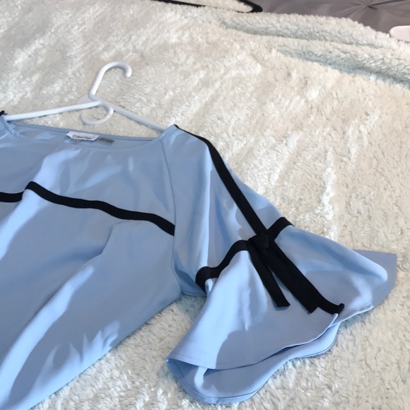 Dress up top - Picture 3 of 5